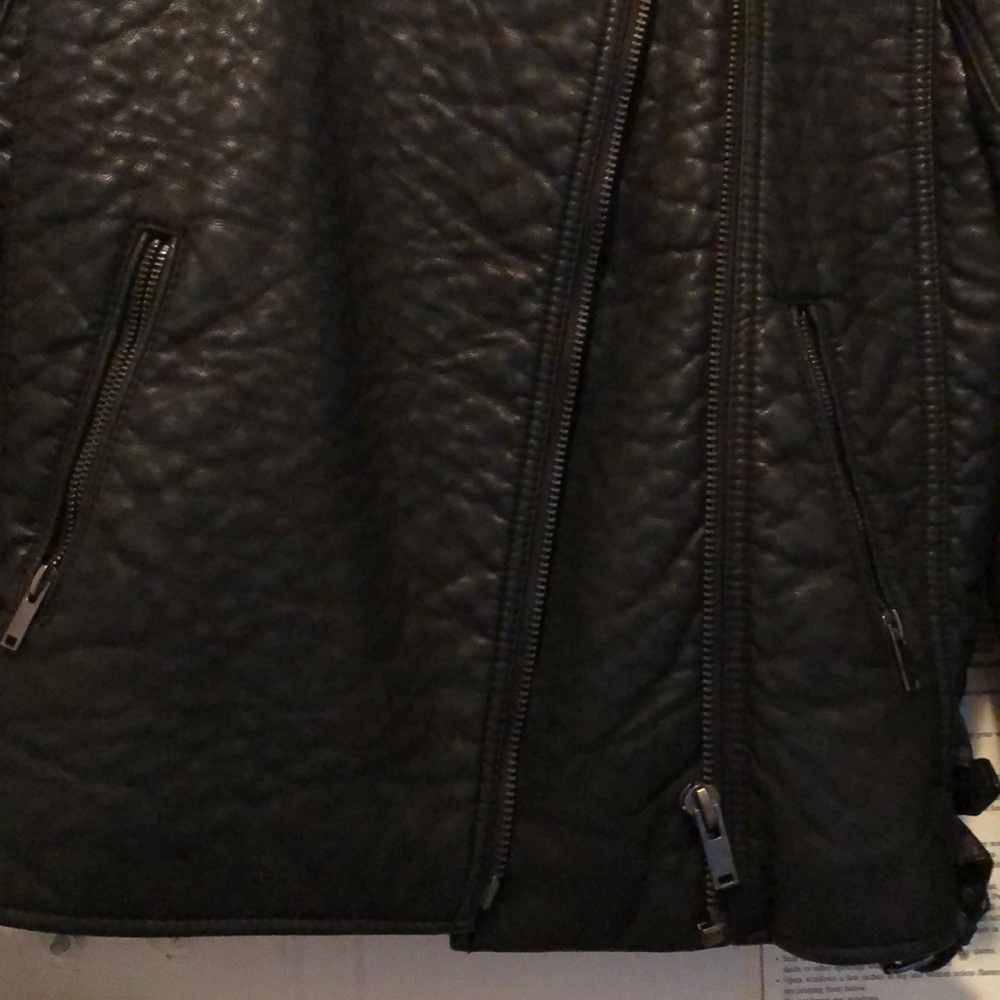 Jacket mango - Picture 7 of 8